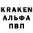 КЕТАМИН VHQ Dennis Ohare