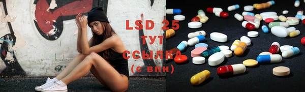 ECSTASY Козловка