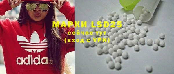 ECSTASY Козловка