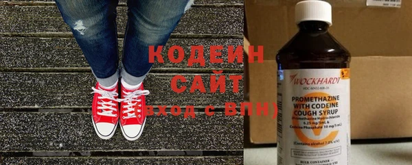 круглые Козельск