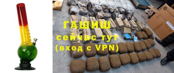 круглые Козельск