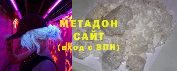 круглые Козельск
